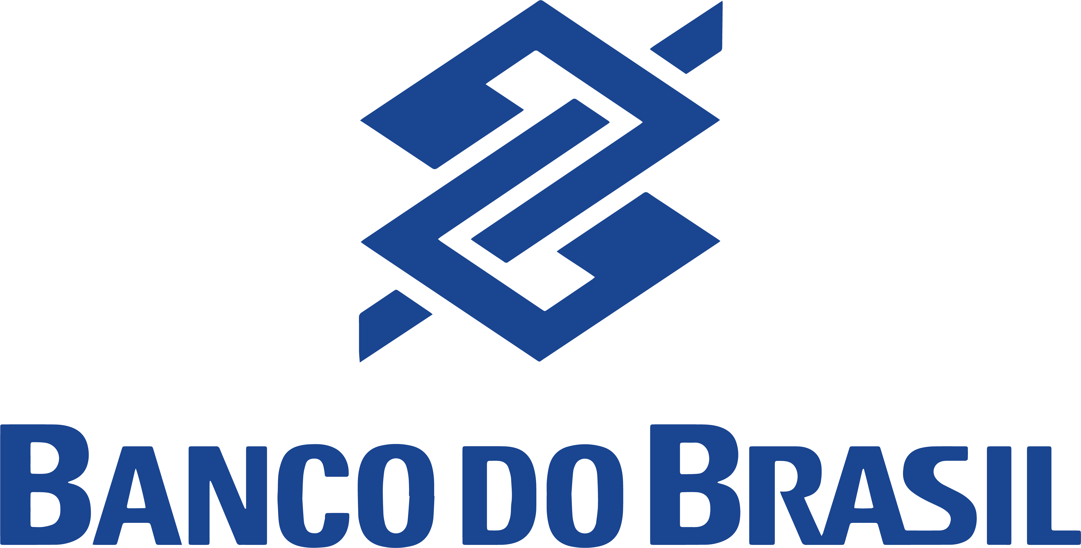 Banco-do-brasil