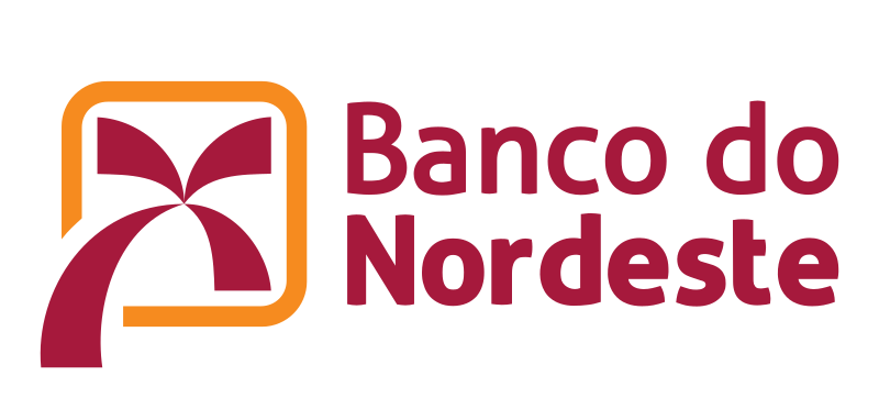 Banco do nordeste