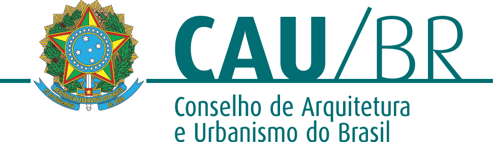 CAU-BR-logo-03