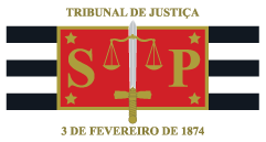 Logotipo_TJSP_original