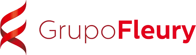connect-grupo_fleury-logo